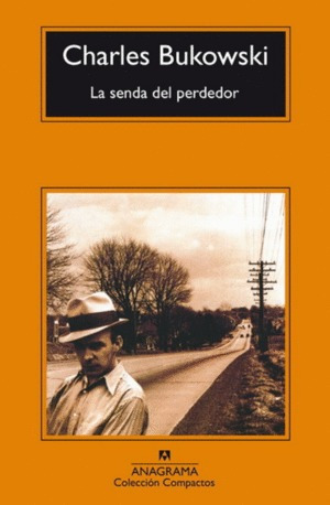 Libro Senda Del Perdedor, La-nuevo