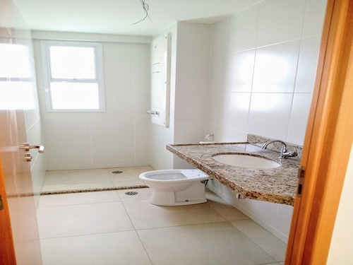 Imagem 5 de 25 de Apartamento À Venda, 116 M² Por R$ 1.064.570,72 - Farol - Maceió/al - Al - Ap21392_beg