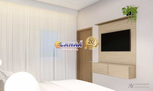 Imagem 16 de 22 de Casa Com 2 Dorms, Cibratel Ii, Itanhaém - R$ 320 Mil, Cod: 10003 - V10003