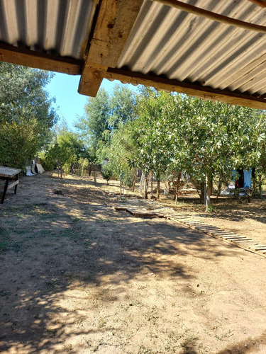 Se Vende Hermosa Casa De Campo