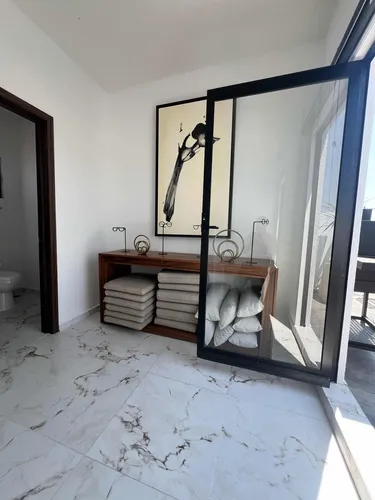 Casa Residencial Roof Garden Exclusiva Ubicacion En Pachuca