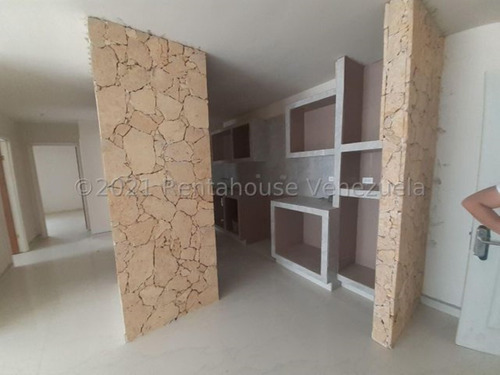 Imagen 18 de 30 de Apartamentos En Venta Piedad Sur Cabudare 22-11429 +m