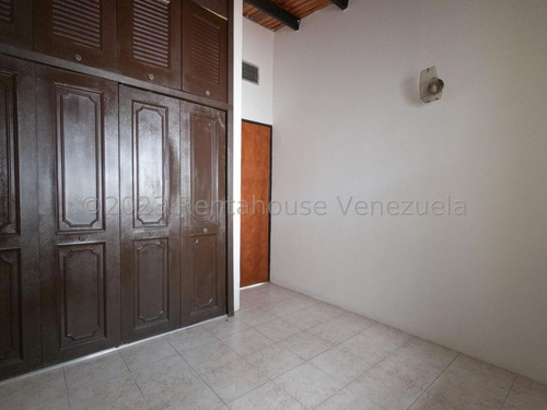 Imagen 7 de 30 de °||° Bella Casas En Venta En Roca Terra De Cabudare, Lara # 23-18784 Mcrahco °||°