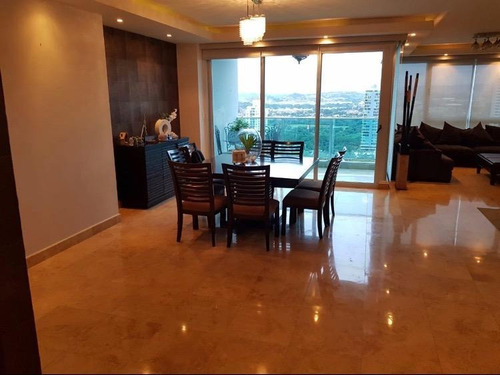 Imagen 4 de 14 de Venta De Apartamento En Ph Titanium, Costa Del Este 20-8563