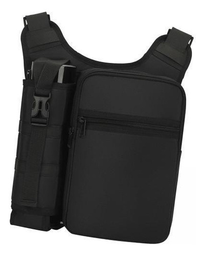 2 Bag Bandolera Crossbody Daypack Casual Crossbody Bag