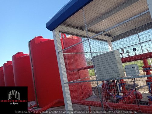 Imagen 21 de 26 de Alquiler Y Venta De Naves Industriales Polo Industrial Ezeiza Spegazzini Parque Industrial Canning San Vicente