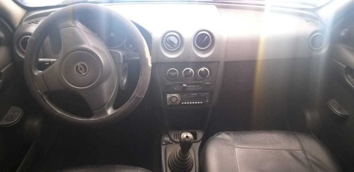 Chevrolet Prisma Maxx 1.4 2010 - Ar