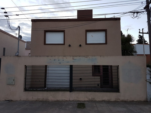 Venta Duplex Zona Sur