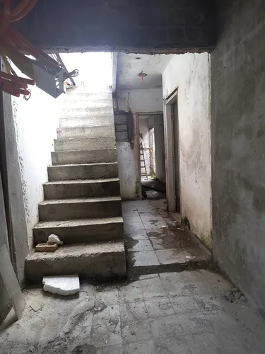 Casa A Venda Santo Amaro