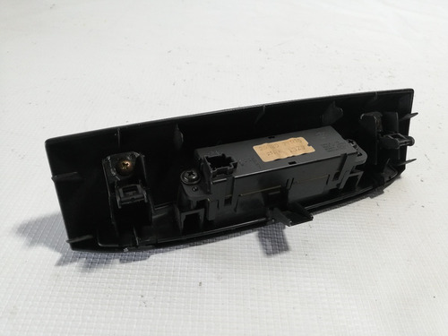 Display Reloj Nissan Maxima 3.0 Mod. 2000-2003 Original (Usado)