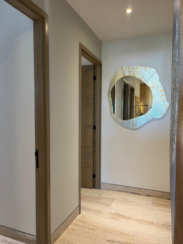 Departamento En Venta, En Cancun, Zona Centro, Sm 13