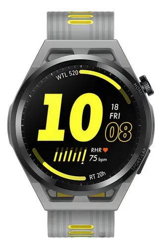 Huawei gt mercadolibre sale