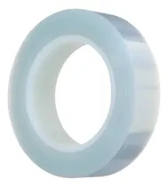 Comprar Cinta Goma Transparente Protector Paragolpes Auto 5cmx10m C2