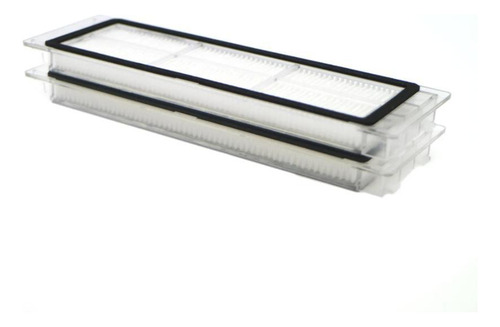 Filtro de aire para aspiradora Roborock Xiaomi Roborock - 2 One