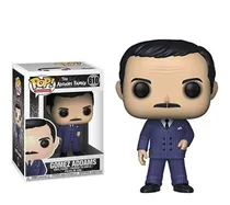 Comprar Funko Pop Familia Addams Homero Gomez Addams #810