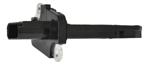 Sensor De Mapas Para Ford Edge Ecosport Transit Explorer