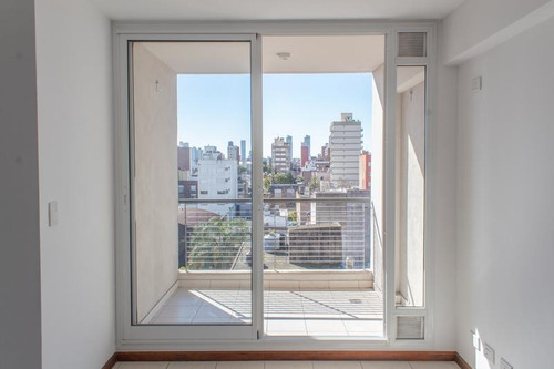 Departamento - Pichincha