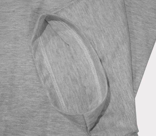 Remera Estampada Varios Diseños Gatito Amoroso Dolor