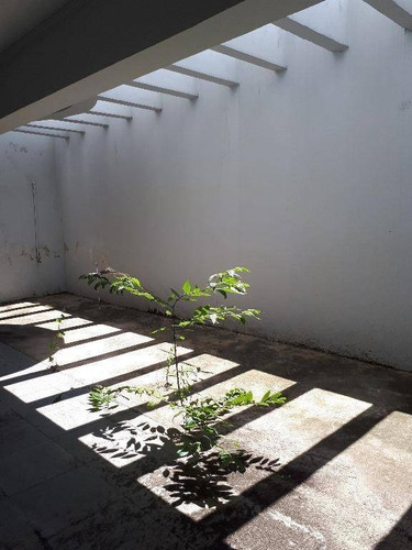 Casa Comercial Para Locação, Jardim Rincão, Arujá. - Ca0609