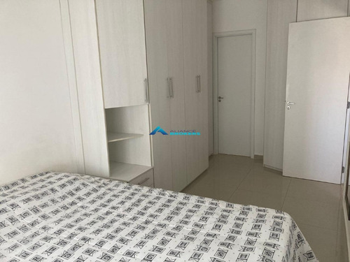 Imagem 5 de 29 de Casa À Venda, 3 Quartos, 1 Suíte, 2 Vagas, Medeiros - Jundiaí/sp - 8213