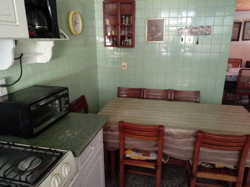 Imagen 8 de 28 de Excelente Oportunidad Casa Como Terreno O Casa Sola.