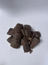 Comprar Kilo Pasta De Cacao \u002F Licor De Cacao