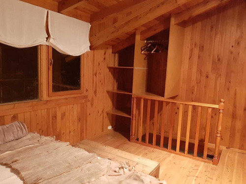 Imagen 9 de 13 de Departamento/casa Tiny Con Cochera En El Centro De Bariloche
