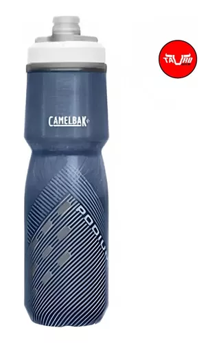 Caramañola Camelbak Botella Termo 21 Onzas