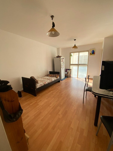Dueño Vende Depto 1 Dormitorio