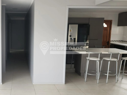 Vende Parcela Estancia San Jose  La Serena
