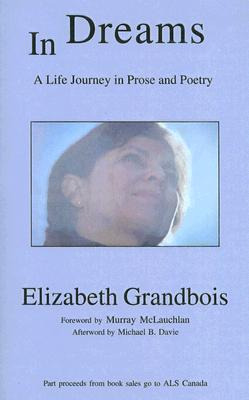 Libro In Dreams: A Life Journey In Prose And Poetry - Gra...