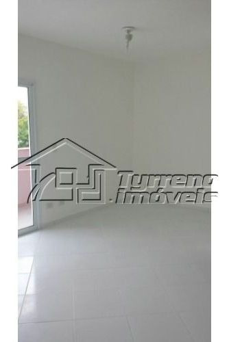 Ótimo Apartamento No Jardim Satélite Com 3 Dormitórios