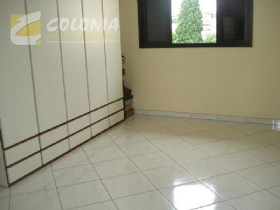 Imagem 8 de 17 de Casa - Ref: 18601
