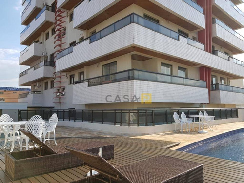 Imagem 4 de 24 de Apartamento Duplex Com 3 Dormitórios À Venda, 326 M² Por R$ 1.200.000,00 - Centro - Americana/sp - Ad0006