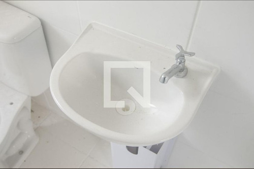 Imagem 15 de 15 de Apartamento À Venda - Rio Branco, 2 Quartos, 52 M² - S893700422