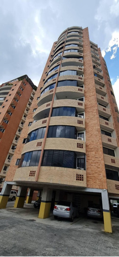 Venta Casa Urb. El Parral Valencia Planta Pozo Cod. 193193 Hd