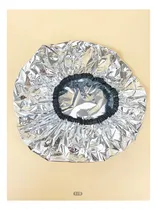 Comprar Gorro Termico Para Tratamientos Capilares