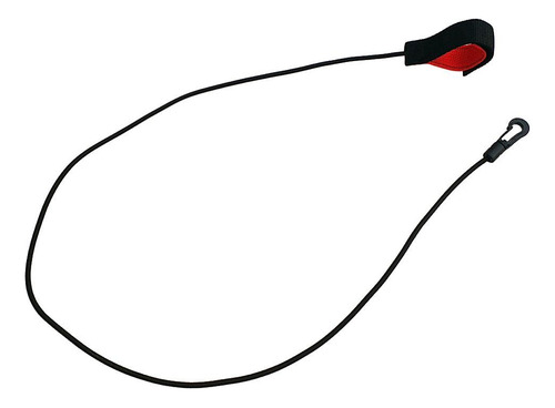 3 Paquete De 3-5 Kayak Canoe Paddle Board Leash 3 Piezas