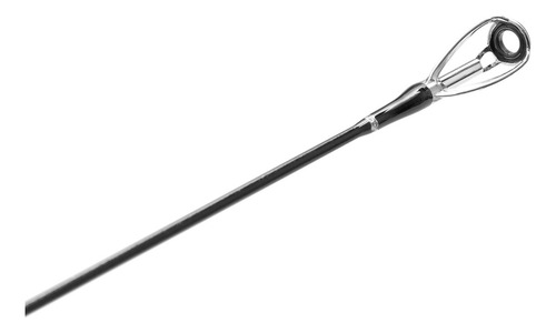 Vara Carretilha Pro Carbon Slow Jigging 632 Pe 2.5 2p Maruri Cor Azul