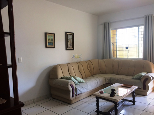 Imagem 28 de 30 de Sobrado Com 4 Dormitórios À Venda Com 165m² Por R$ 425.000,00 No Bairro Balneário Ipanema - Pontal Do Paraná / Pr - So-054