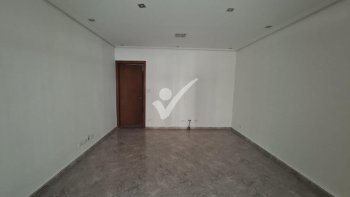 Imagem 5 de 30 de Casa À Venda Em Vila Ema - Ca004131