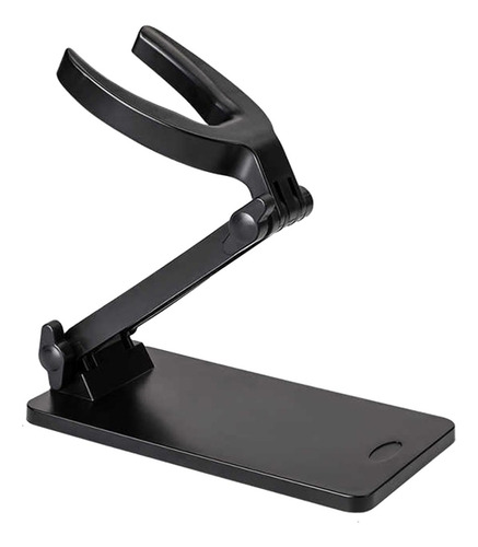 Suporte Universal Para Leitura De Código De Barras, Leitor