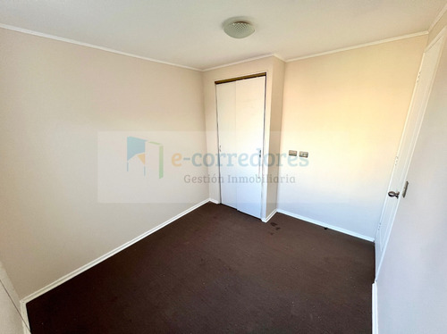 Casa En Arriendo - Compromiso A Compra - Consulta Opciones !