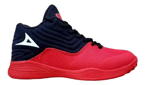 Tenis pirma para outlet niño price shoes
