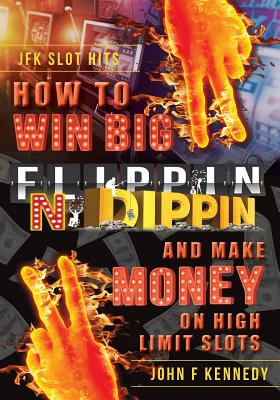 Libro How To Win Big And Make Money On High Limit Slots: ...