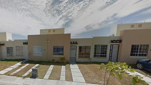 Casa En Venta En San Clemente De Lima, Nayarit Jp25