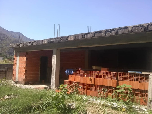 Imagen 3 de 14 de Terreno En El Castaño Palmarito 04128887550