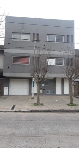 Imagen 12 de 12 de Calle 120 Entre 35 Y 36 - Ph 1 Dormitorio En La Plata