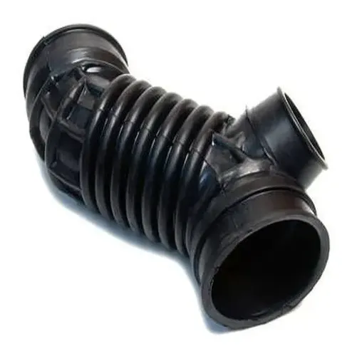 Mangueira Filtro Ar Tiida Livina 1.8 C70790415610 | Parcelamento