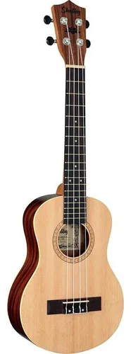 Ukulele shelby tenor new arrivals